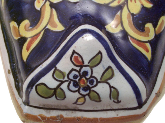 Vase_2