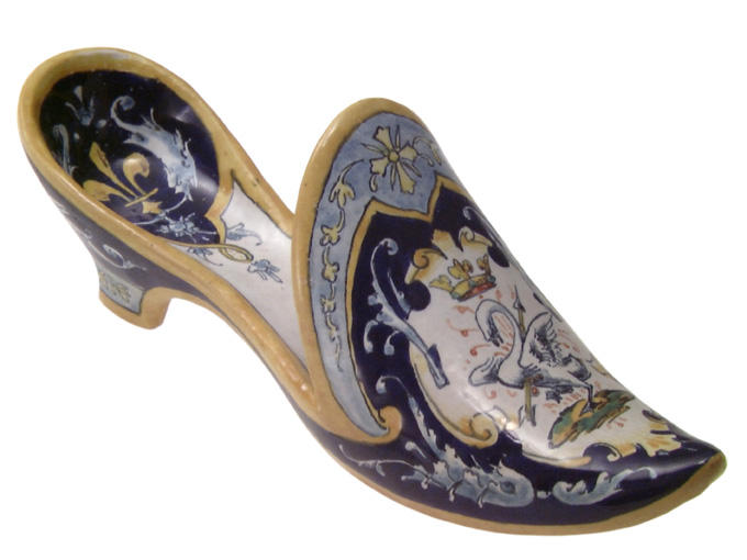 Chaussure_0
