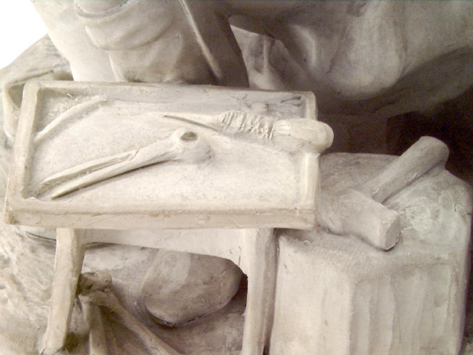 Figurine_1