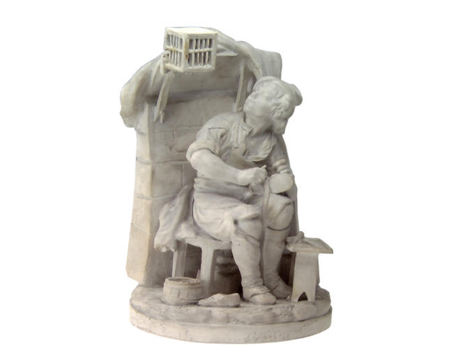 Figurine_0