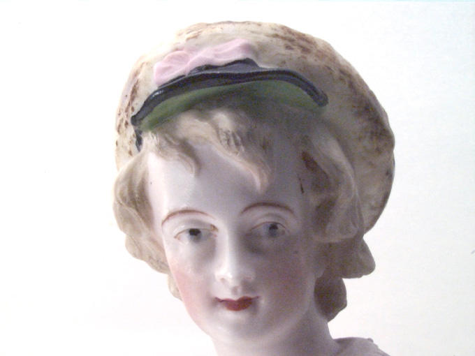 Figurine_2