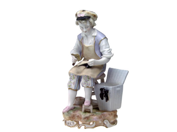 Figurine_0