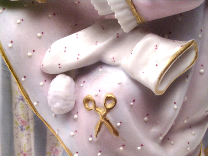 Figurine_1