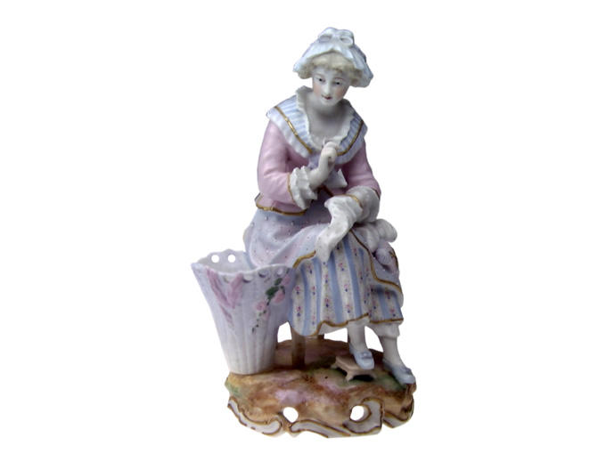 Figurine_0