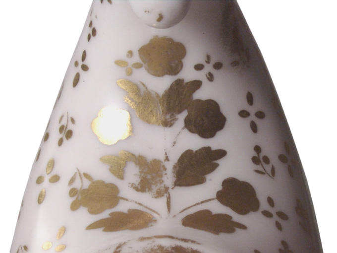 Encrier pique-plumes_1