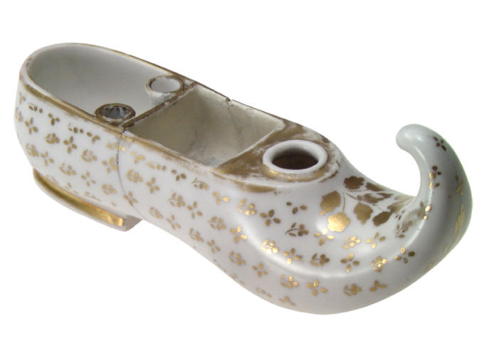 Encrier pique-plumes_0