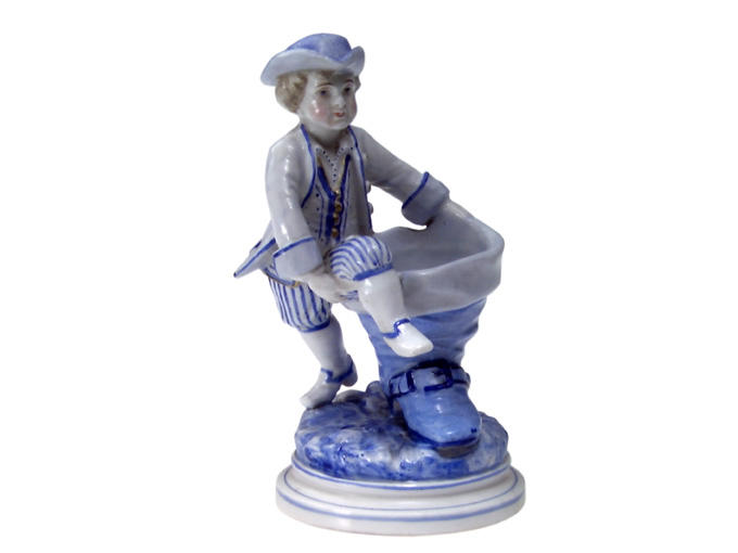 Figurine_0