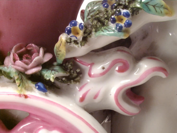 Figurine_1