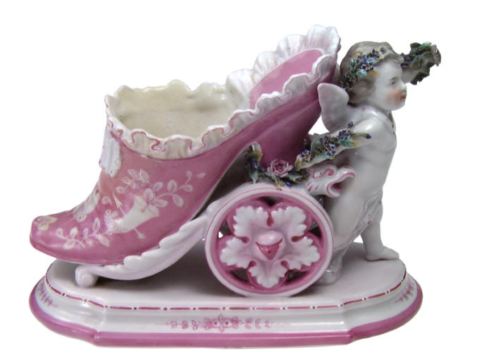 Figurine_0