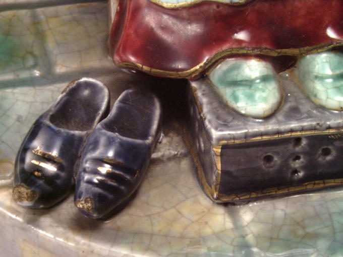 Figurine_1