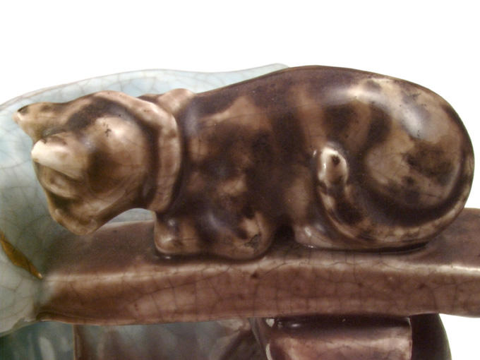 Figurine_2