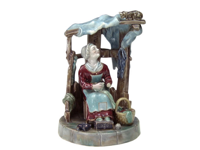 Figurine_0