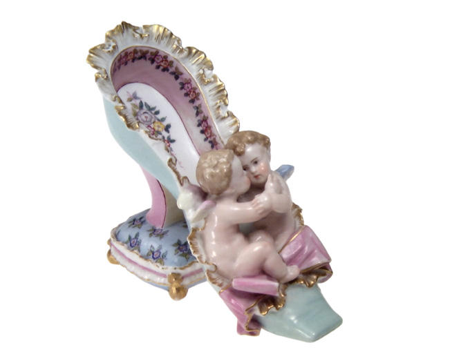 Figurine_0