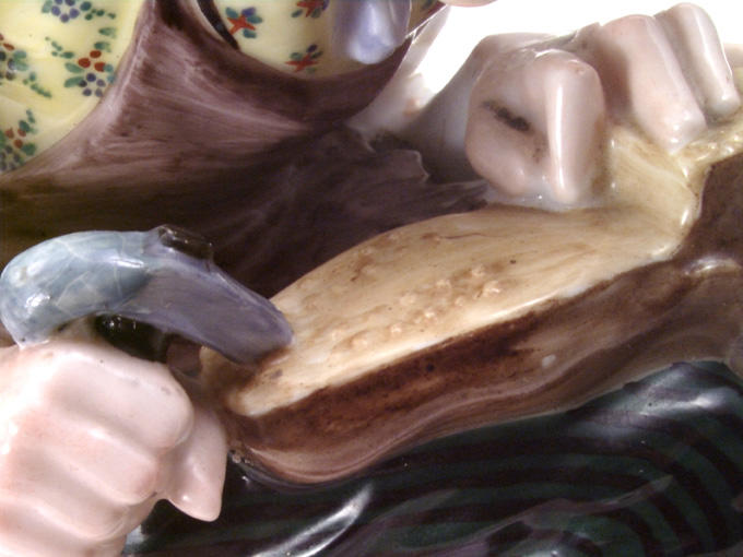 Figurine_1