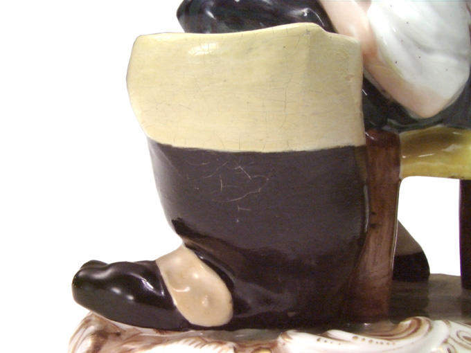 Figurine_2