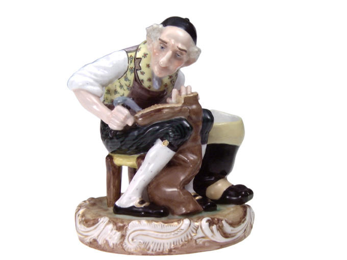 Figurine_0