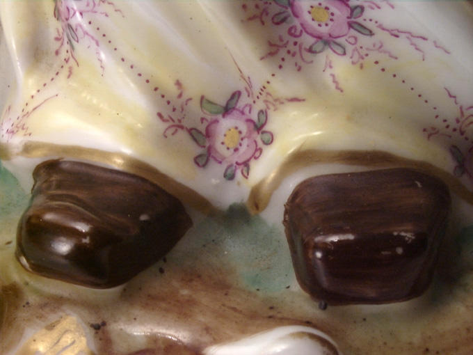 Figurine_1