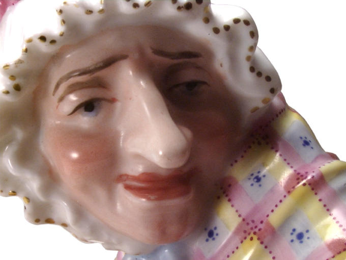 Figurine_2