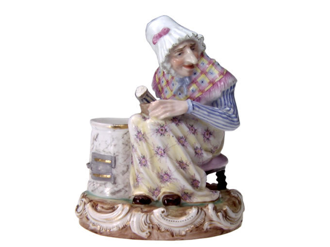 Figurine_0