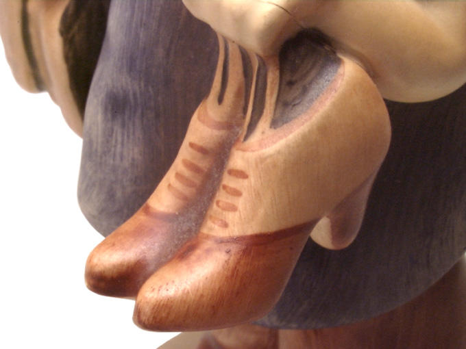 Figurine_1