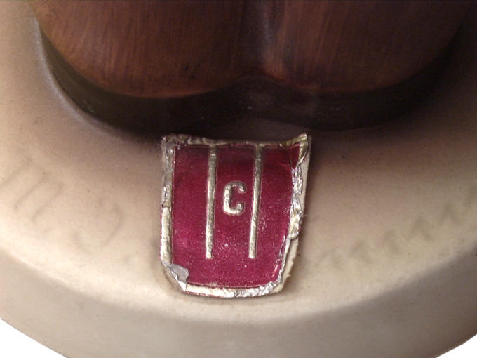 Figurine_2