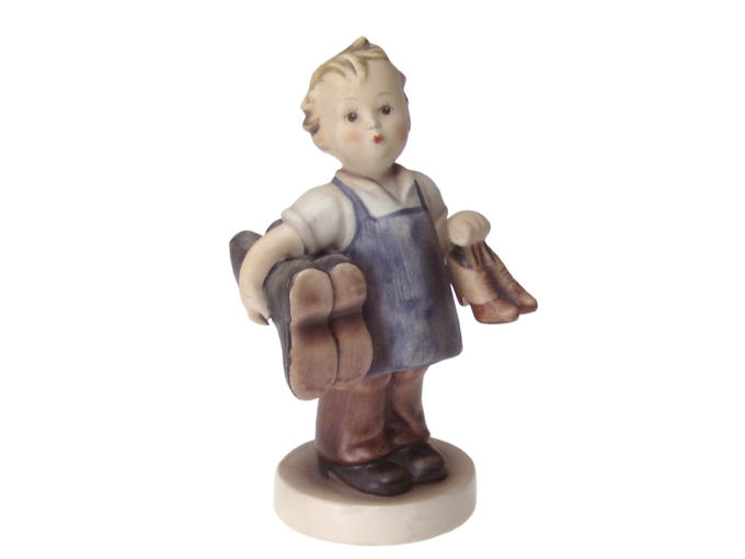 Figurine_0