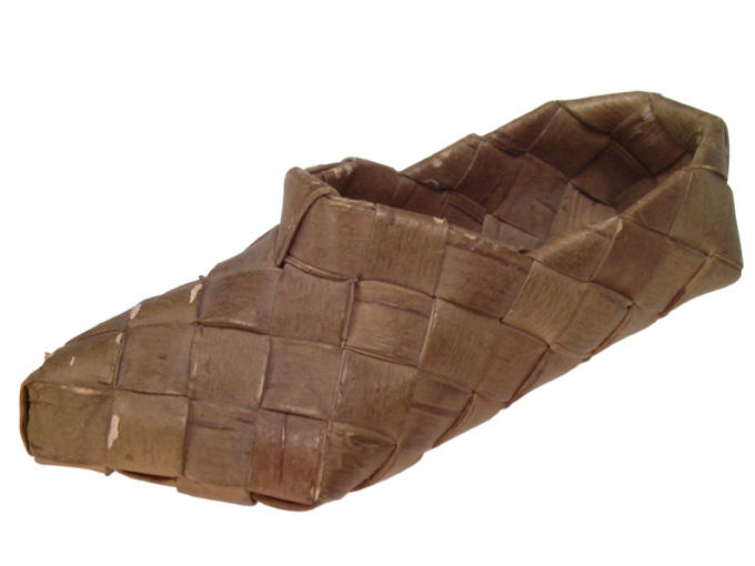 Chaussure (2)_0