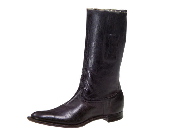 Botte (en miniature)_0