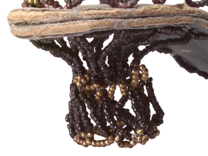 Mule (en miniature, 2)_1