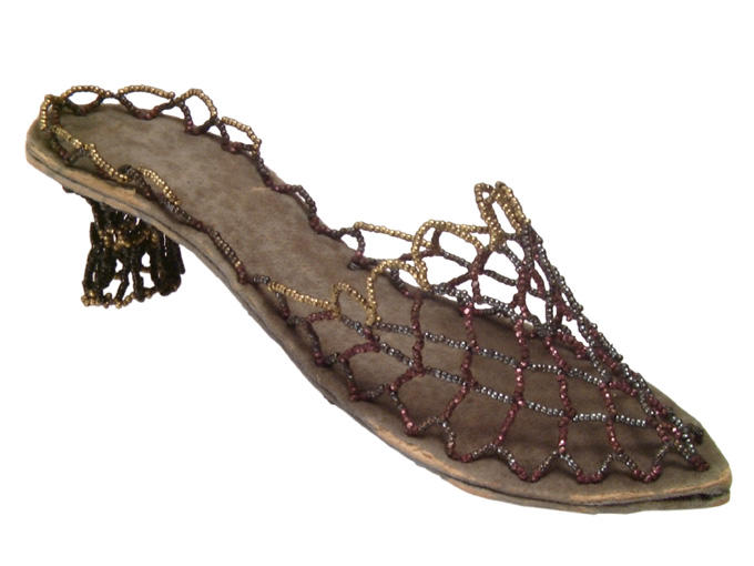 Mule (en miniature, 2)_0