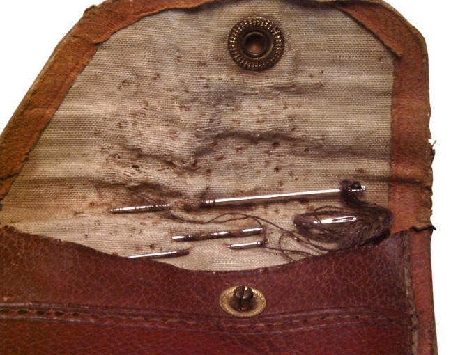Porte-monnaie_1