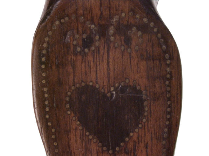 Tabatière_3