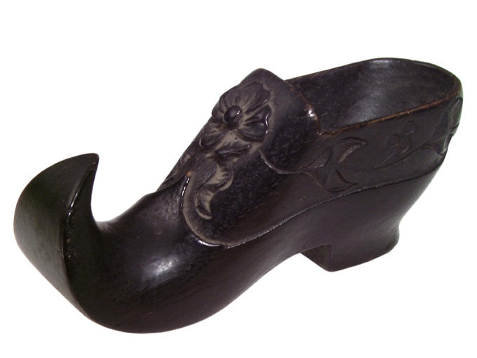 Sabot_0