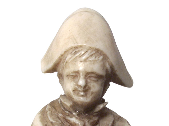 Statuette_1