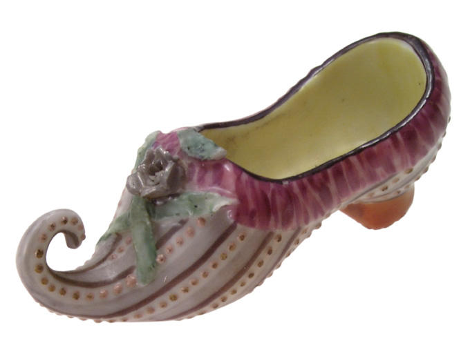 Chaussure_0