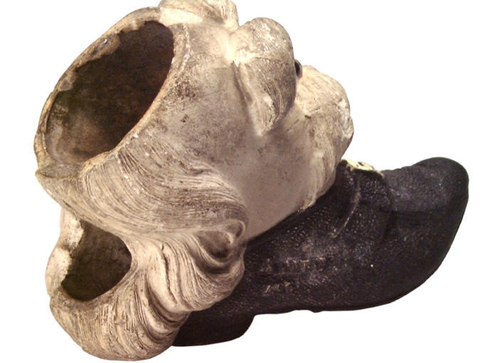 Statuette_1