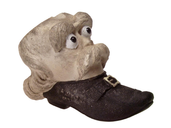 Statuette_0