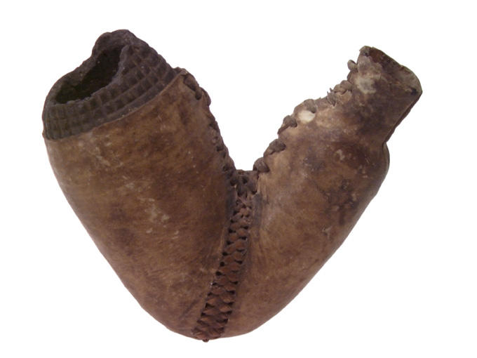 Pipe_0