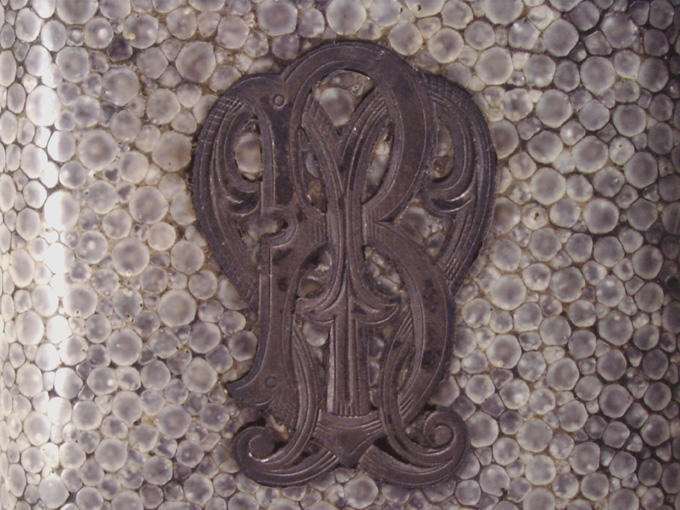 Porte-monnaie_1