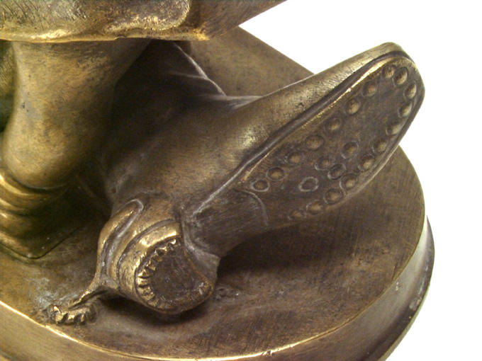 Statuette_2