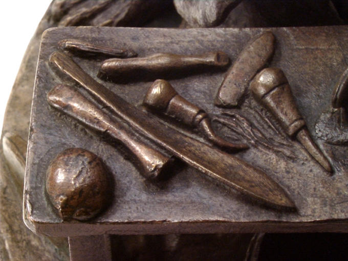 Statuette_1