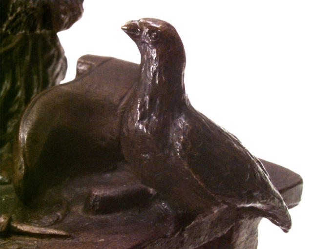 Statuette_2