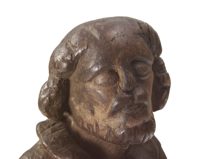 Saint-Crépin (titre donné)_2