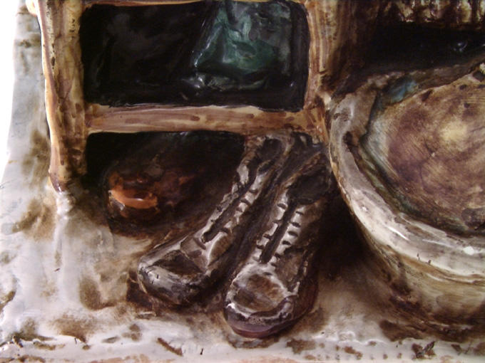 Figurine_1