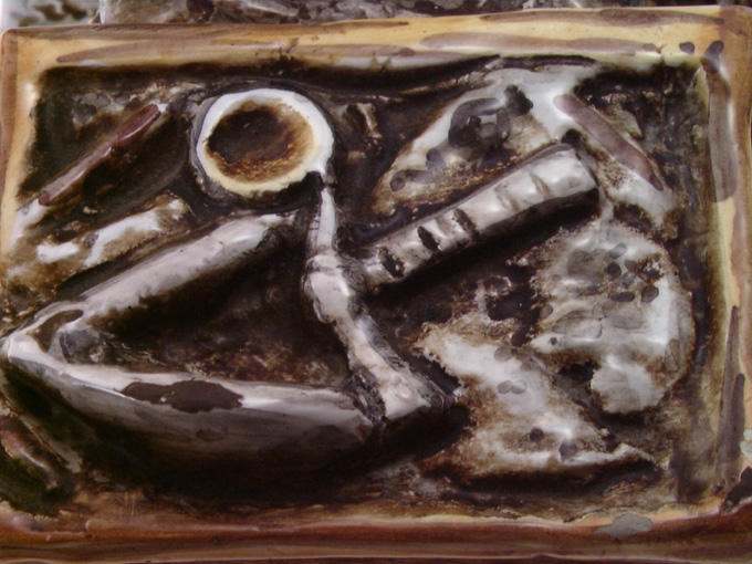 Figurine_2