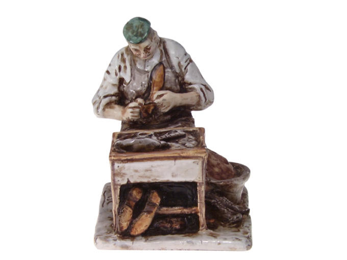 Figurine_0