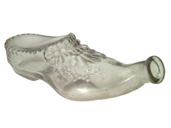 Flacon à parfum_0