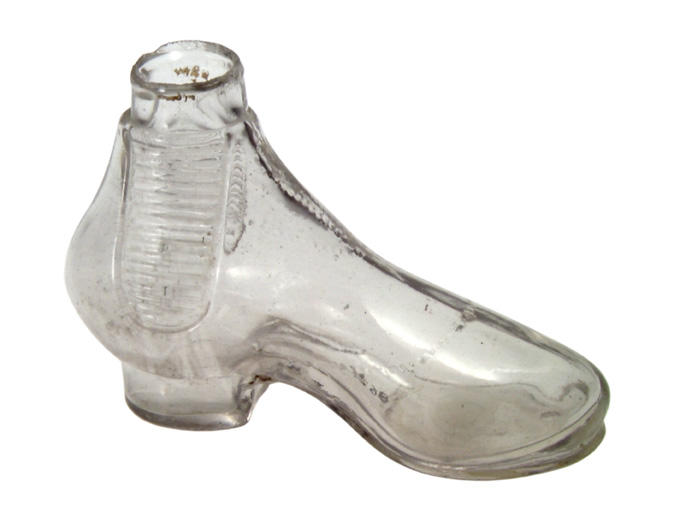 Flacon à parfum_0