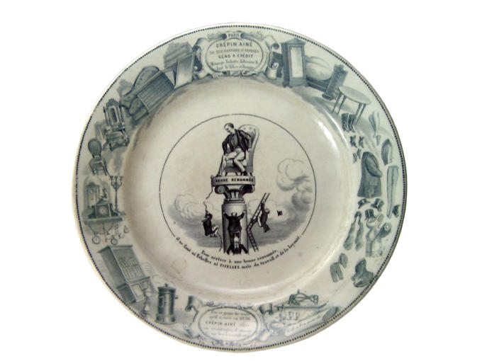 Assiette_0
