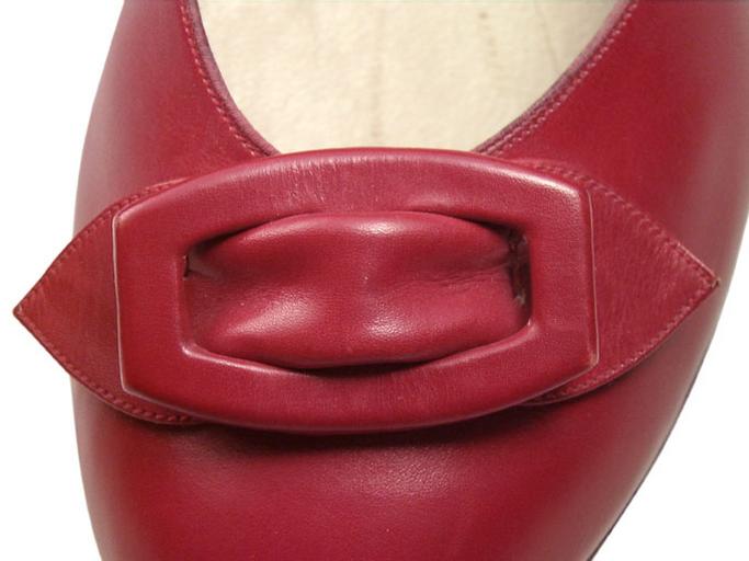 Chaussure de femme_2